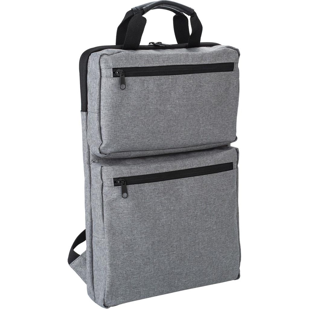 clients/infiniprinting/ax/photos_BD/AX14334-P1-Sac-a-dos-ordinateur-15"-personnalise-.jpg